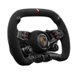 Fanatec | CSL Elite steering wheel Porsche Vision GT