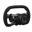 Fanatec | CSL Elite steering wheel Porsche Vision GT