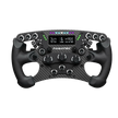 Fanatec | Clubsport Formula V3
