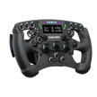 Fanatec | Clubsport Formula V3
