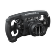 Fanatec | Clubsport Formula V3