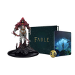 Xbox SeriesX | Fable | Collector’s edition (Pre-Order)