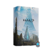Xbox SeriesX | Halo Campaign Evolved | Collector’s edition (Pre-Order)