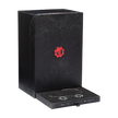 Xbox SeriesX | Gears of War: E-Day | Collector’s edition (Pre-Order)