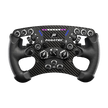 Fanatec | Clubsport Steering Wheel Formula V2.5