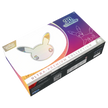 Pokémon | Collezione Ultra Premium 30th Anniversario | Night UPC