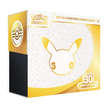 Pokémon | ETB 30th Anniversario