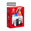 Nintendo Switch OLED | Expo