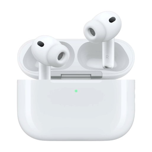 Apple | AirPods Pro 3