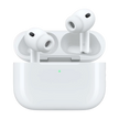Apple | AirPods Pro 3