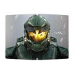 PC | Halo Campaign Evolved | Gioco Deluxe edition & Steelbook