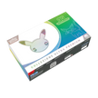 Pokémon | Collezione Ultra Premium 30th Anniversario | Day UPC PRE-ORDER USCITA 06.11.2026