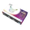 Pokémon | Collezione Ultra Premium 30th Anniversario | Night UPC PRE-ORDER USCITA 06.11.2026