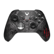 Xbox | Controller wireless Élite | The Witcher 3 | Limited edition