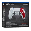 PlayStation 5 | Dualsense God of War 20th Anniversary | Limited edition