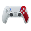 PlayStation 5 | Dualsense God of War 20th Anniversary | Limited edition