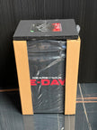 Xbox SeriesX | Gears of War: E-Day | Collector’s edition | PRONTA CONSEGNA