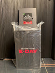 Xbox SeriesX | Gears of War: E-Day | Collector’s edition | PRONTA CONSEGNA