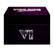 GTA VI: The Goodtime State | Vice City Collection PRE-ORDER USCITA 19.11.26