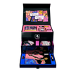 GTA VI: The Goodtime State | Vice City Collection PRE-ORDER USCITA 19.11.26