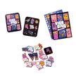 GTA VI: The Goodtime State | Vice City Collection PRE-ORDER USCITA 19.11.26