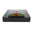 Drive Hub PlayStation 4 & Xbox One | Collective Minds