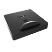 Drive Hub PlayStation 4 & Xbox One | Collective Minds