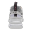 Gucci | Flashtrek White | Numero 47