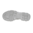 Gucci | Flashtrek White | Numero 47