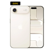 Apple | iPhone Air 1TB • light gold | Expo