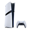 PlayStation 5 | Pro Digital edition