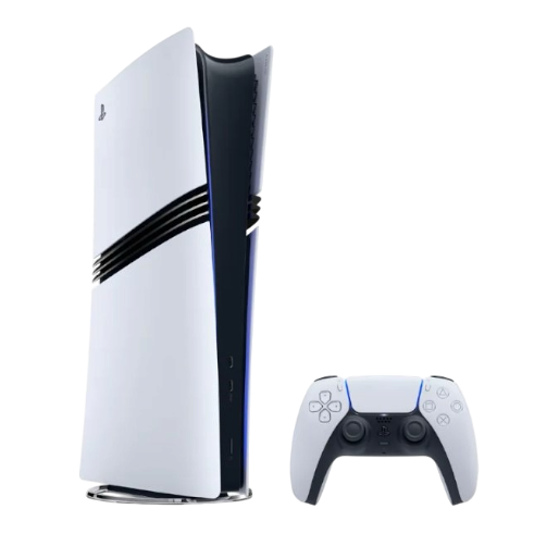 PlayStation 5 | Pro Digital edition