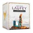PlayStation 5 | God of War Laufey | Collector box | PRE-ORDER USCITA 16.02.27