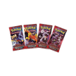 Pokémon | Bustina singola “Rivali Predestinati”