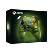 Xbox | Controller wireless | X25 Special edition