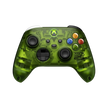Xbox | Controller wireless | X25 Special edition