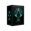Xbox Series X | Assassin's Creed Valhalla | Collector's edition